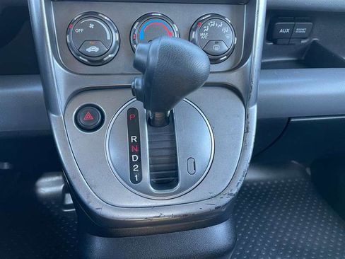 Used 2004 Honda Element EX image 17