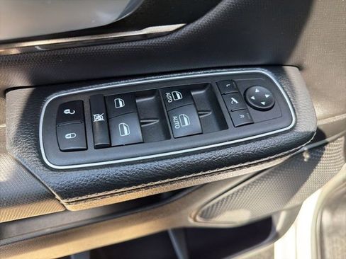 Used 2022 RAM 1500 Sport w/ Rebel Level 2 Equipment Group image 19