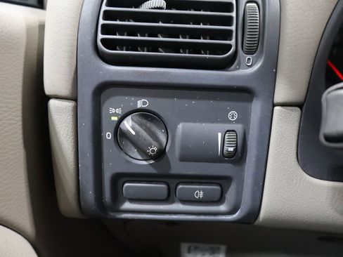 Used 2004 Volvo S40 image 30