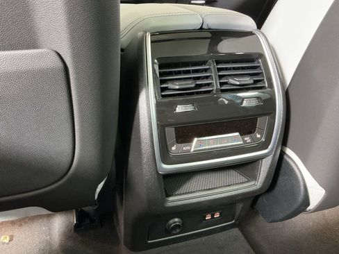 New 2026 BMW X5 xDrive40i image 27