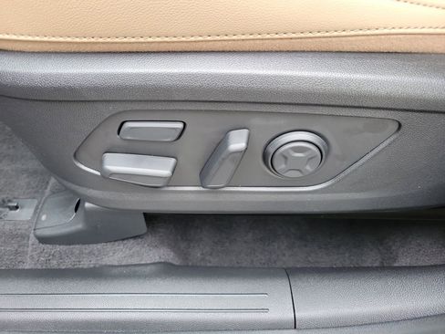 New 2026 Kia Sorento SX Prestige image 25