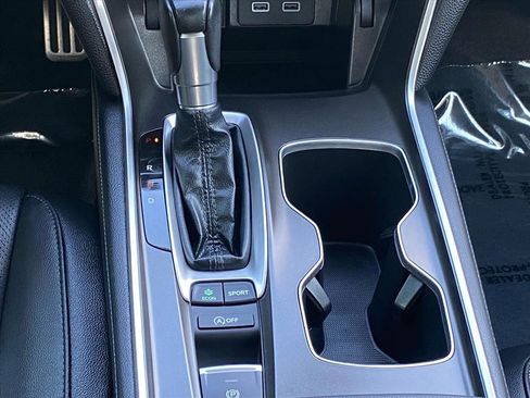 Used 2022 Honda Accord Sport Special Edition image 10