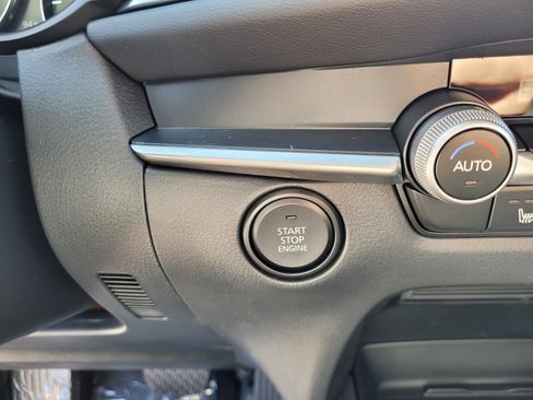 New 2026 MAZDA CX-30 AWD 2.5 S image 28