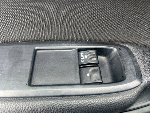 Used 2019 Ford Ranger XLT w/ Equipment Group 301A Mid image 21