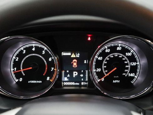 New 2026 Mitsubishi Outlander Sport ES image 11