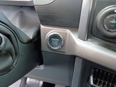 Used 2025 Ford F150 XLT w/ Equipment Group 302A MID image 24