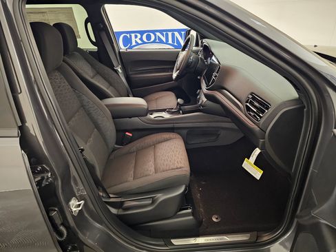 New 2026 Dodge Durango GT image 31