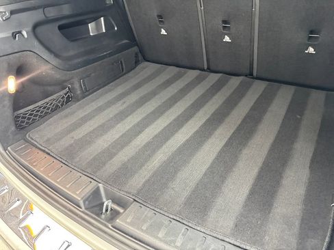 Used 2025 Mercedes-Benz GLB 250 w/ Exclusive Package image 76