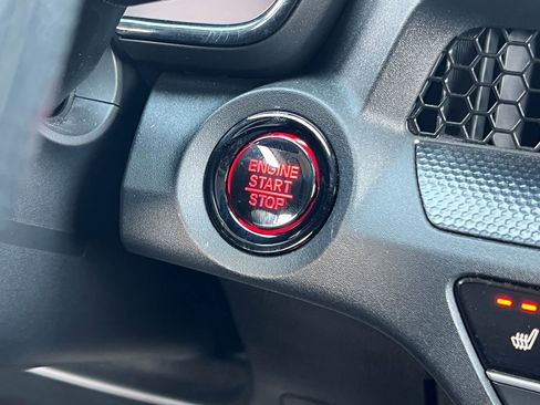 Used 2023 Honda CR-V EX image 23