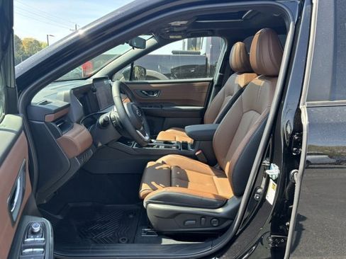 New 2026 Subaru Outback Touring AWD/4WD image 68