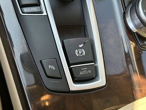 Used 2017 BMW X3 sDrive28i image 30