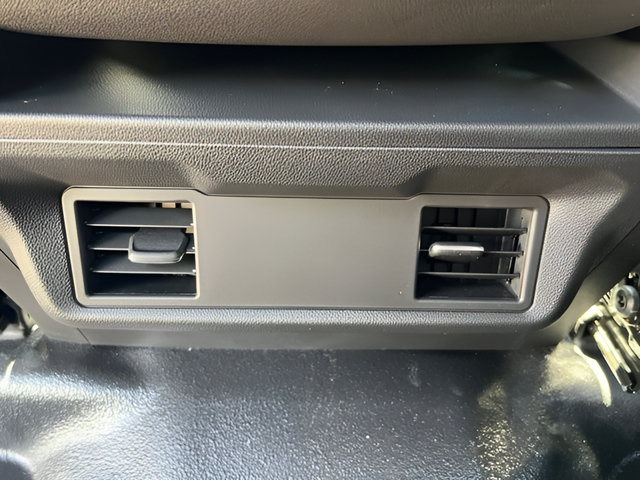 New 2026 Chevrolet Silverado 3500 W/T w/ WT/CX Safety Package AWD/4WD image 30