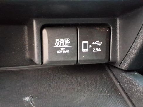 Certified 2020 Honda Pilot EX-L image 23