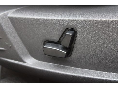 Used 2006 Dodge Charger R/T RWD image 14