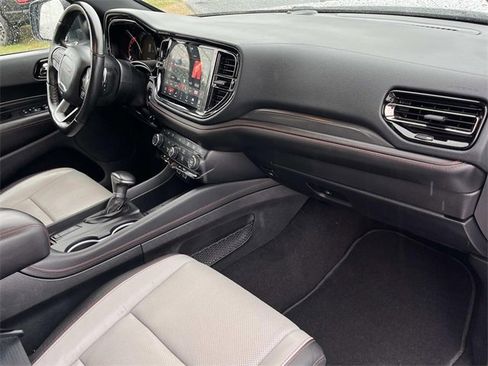Used 2024 Dodge Durango R/T image 26