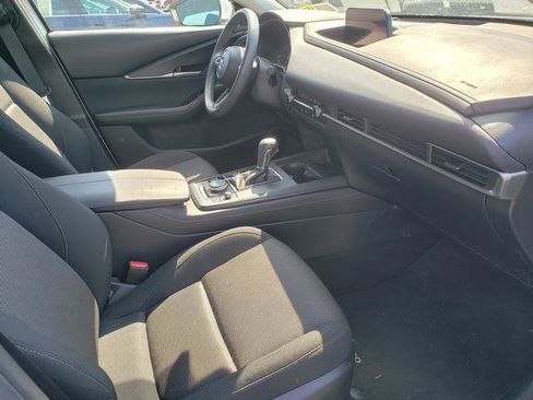 Used 2023 MAZDA CX-30 AWD 2.5 S image 19
