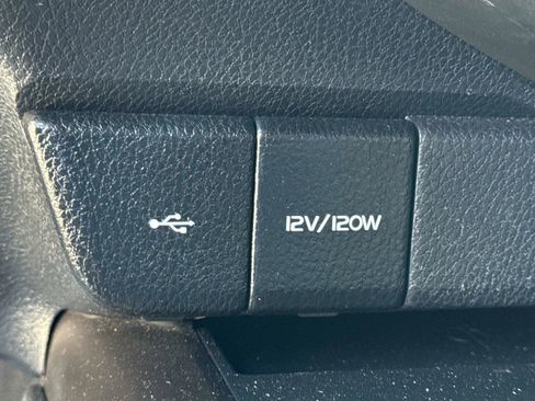 Used 2022 Toyota Camry XSE w/ Navigation Package FWD image 25