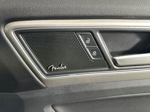 Used 2019 Volkswagen Atlas SEL Premium image 29