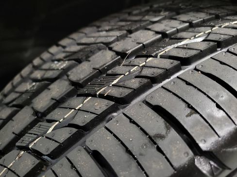 Used 2019 Audi Q5 2.0T Premium Plus w/ Premium Plus Package image 12