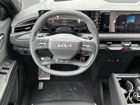New 2026 Kia EV9 GT-Line image 14