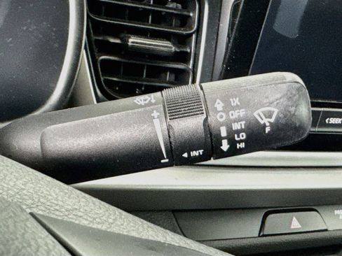 Used 2021 Kia Rio LX FWD image 12