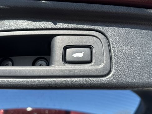 Certified 2022 Honda Pilot Special Edition image 13