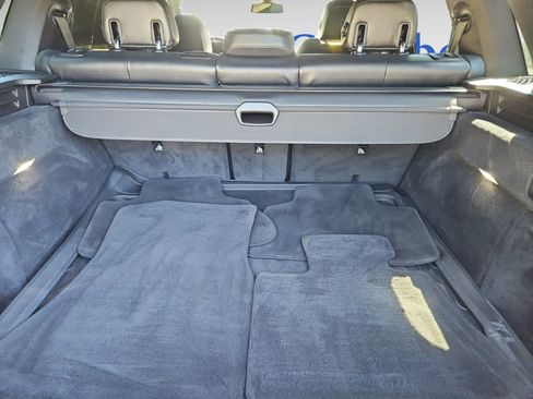 Used 2019 BMW X5 xDrive40i w/ Premium Package 2 image 4