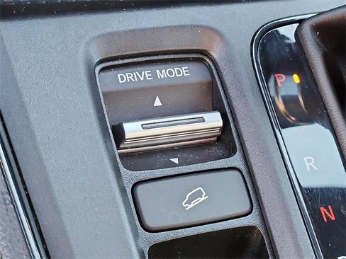 Used 2025 Honda CR-V Sport-L image 25