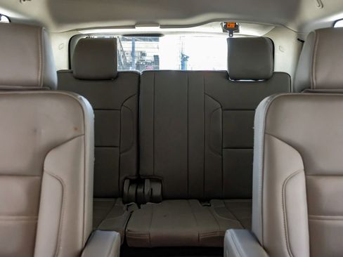 Used 2020 GMC Yukon Denali w/ Denali Ultimate Package image 41