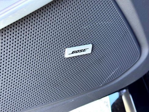 Used 2023 Chevrolet Camaro ZL1 image 19