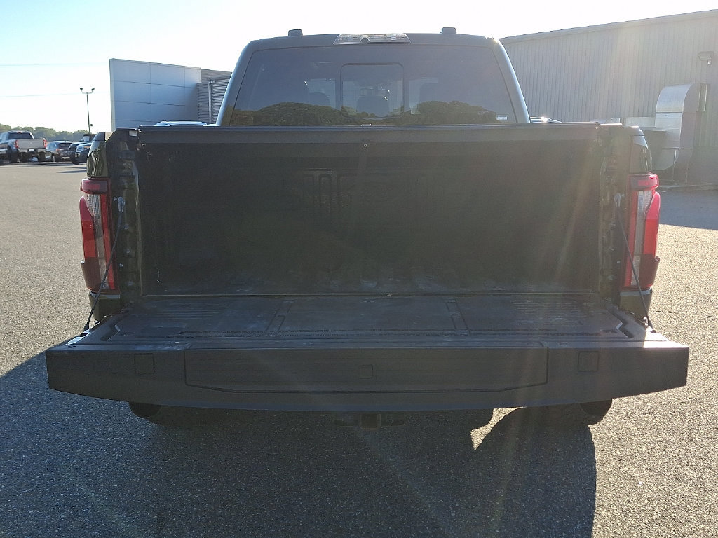 Used 2024 Ford F150 Raptor AWD/4WD image 30