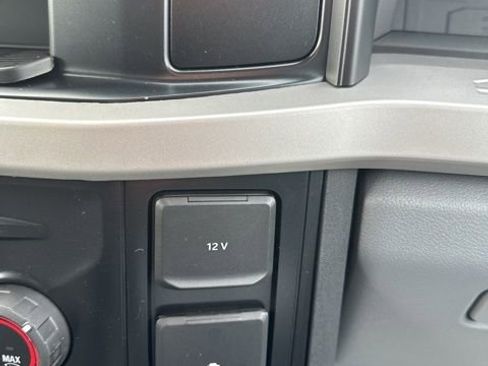 New 2026 Ford F450 XL w/ 360-Degree Camera Package image 31