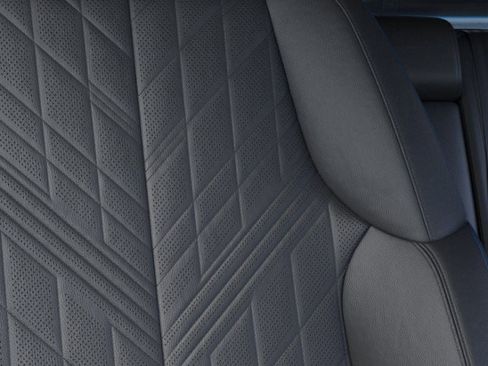 New 2026 Cadillac Optiq V image 21