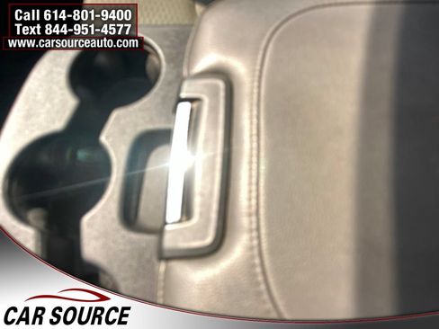 Used 2016 RAM 1500 Tradesman w/ Popular Equipment Group RWD image 14