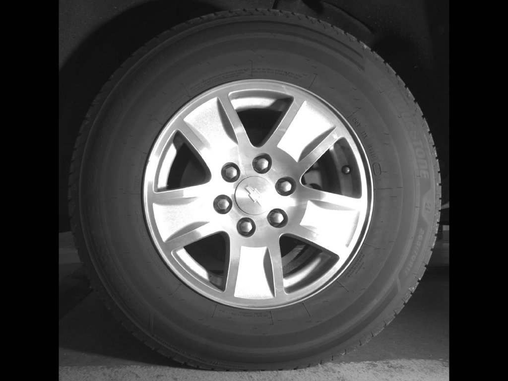 Certified 2018 Chevrolet Silverado 1500 LT w/ All Star Edition AWD/4WD image 9
