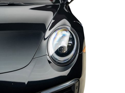Used 2019 Porsche 911 Carrera S RWD image 10