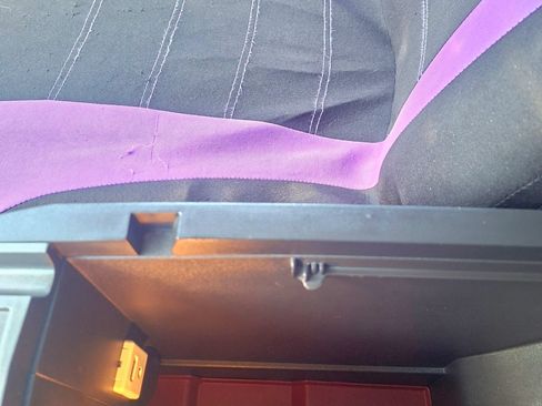 Used 2015 Chevrolet Equinox LT FWD image 19