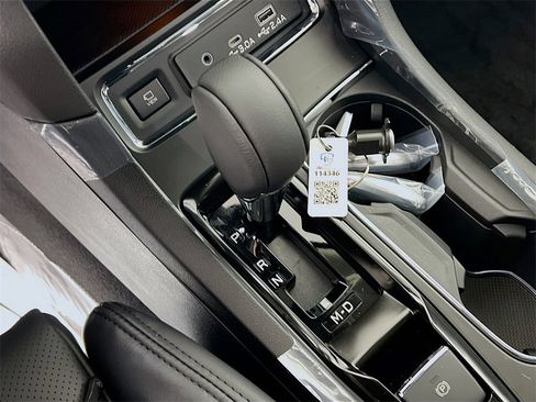 New 2026 Subaru Ascent Bronze Edition w/ Onyx Package image 15