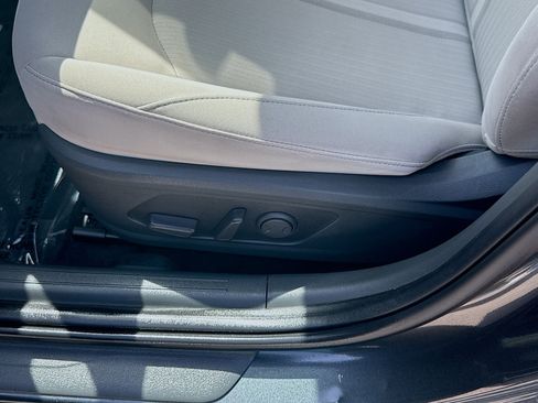 Used 2023 Hyundai Sonata SEL FWD image 15