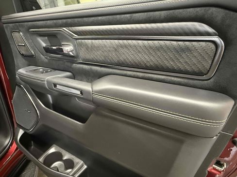 Used 2024 RAM 1500 TRX image 60