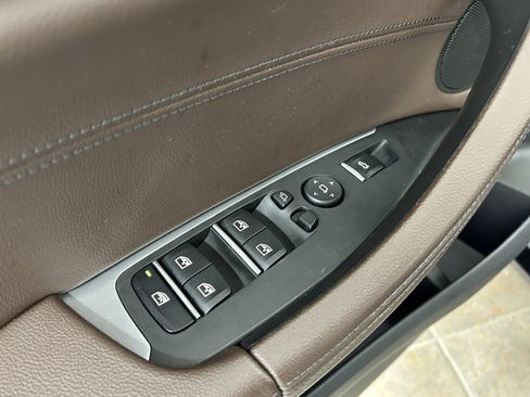 Used 2019 BMW X3 xDrive30i w/ M Sport Package 2 image 26