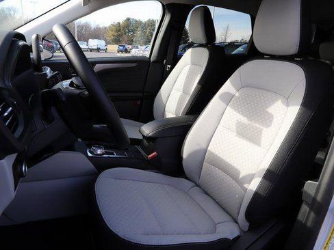 New 2026 Ford Escape Active w/ Cold Weather Package image 13