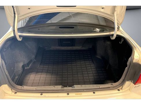Used 1998 Honda Accord LX image 34