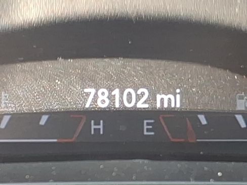Used 2020 Jeep Cherokee Limited AWD/4WD image 25