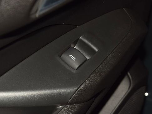 New 2026 Chevrolet Trax LS FWD image 37