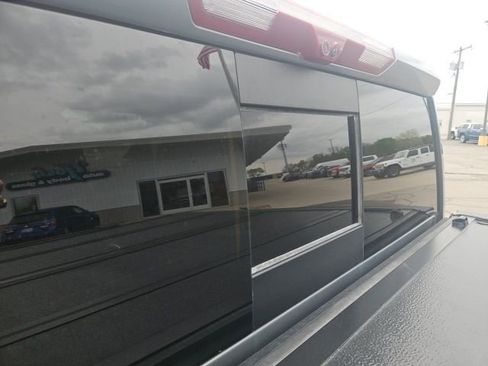 Used 2024 GMC Sierra 1500 Denali Ultimate AWD/4WD image 15