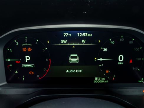 New 2025 Mitsubishi Outlander SEL image 21