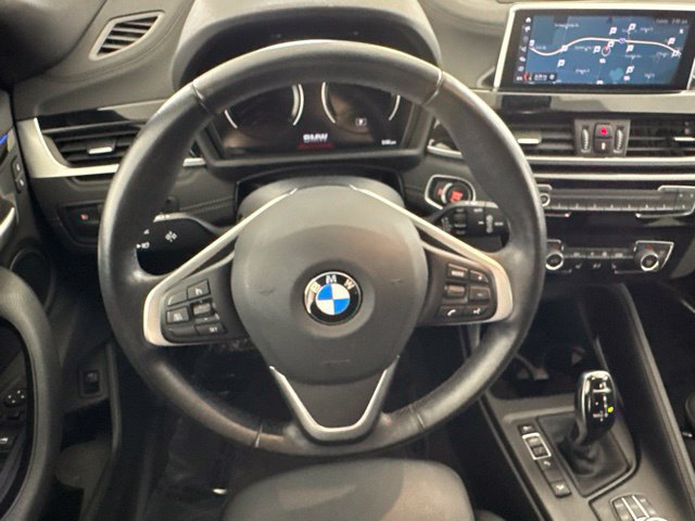 Used 2023 BMW X2 xDrive28i w/ Convenience Package AWD/4WD image 33