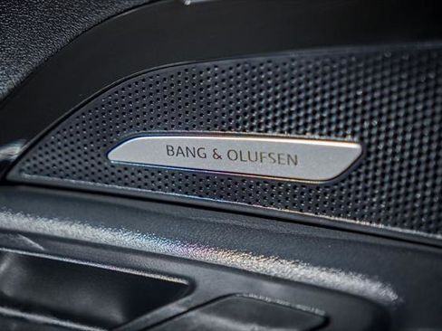 Certified 2025 Audi Q5 Premium Plus w/ Premium Plus image 21