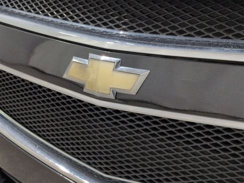 Used 2009 Chevrolet Malibu LT w/ Power Convenience Package image 13